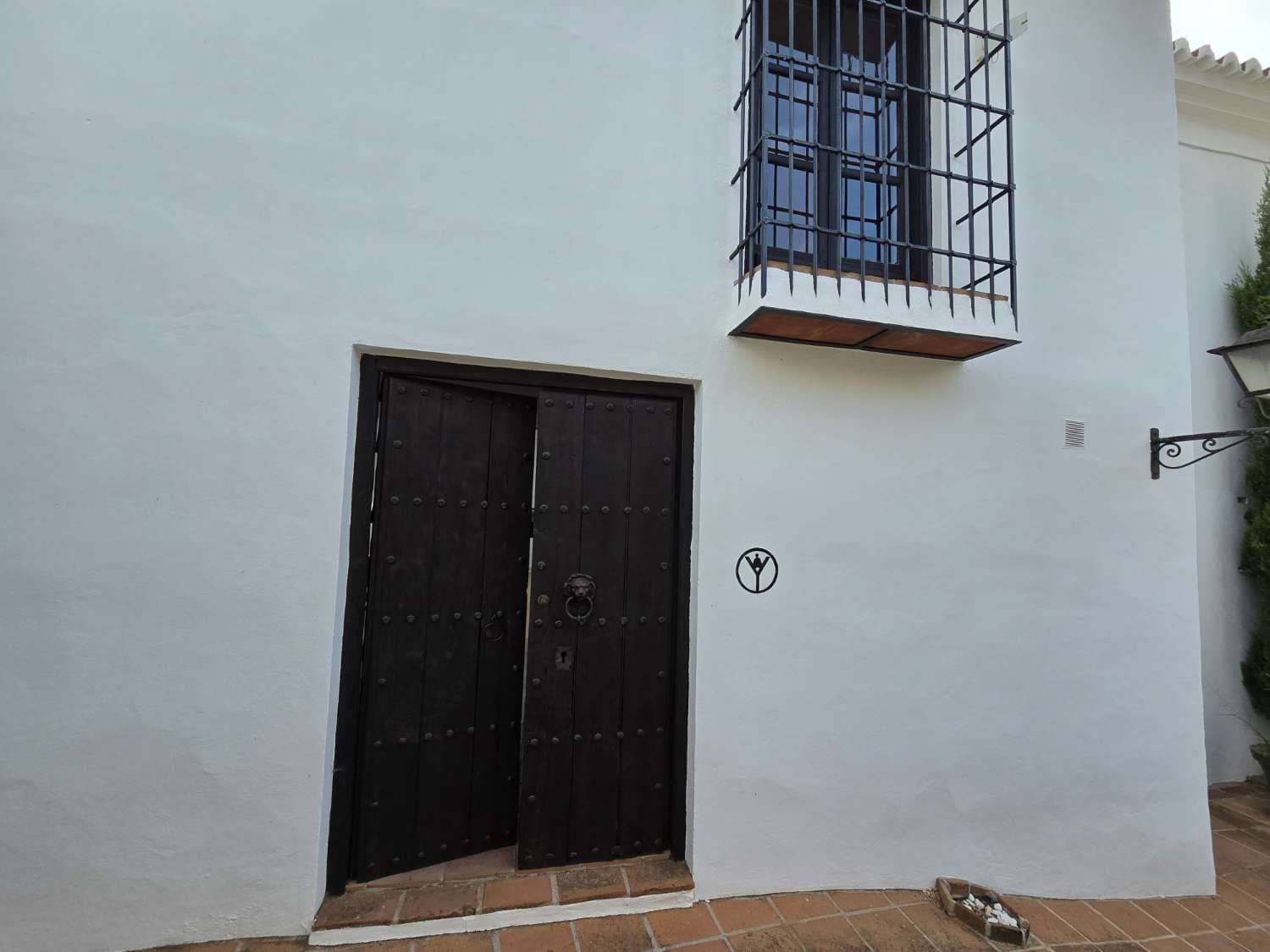 7 soveværelse Byhus til salg i Torrox med swimmingpool - € 880.000 (Ref: 9296653)