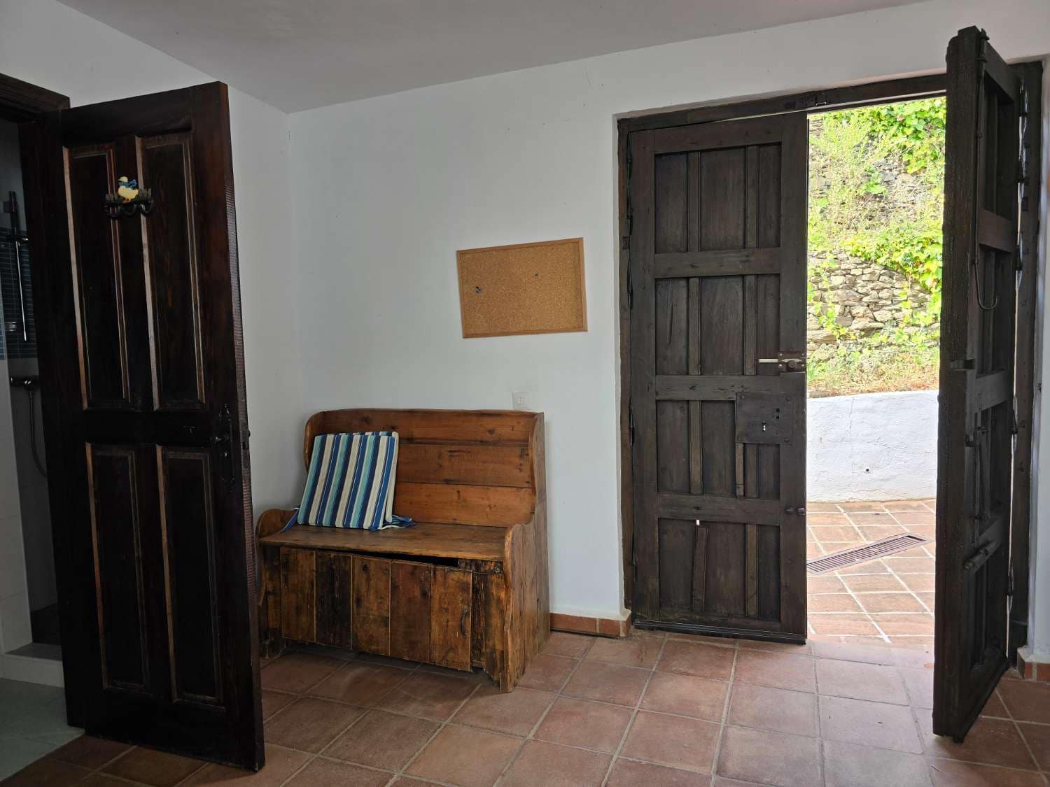 7 soveværelse Byhus til salg i Torrox med swimmingpool - € 880.000 (Ref: 9296653)