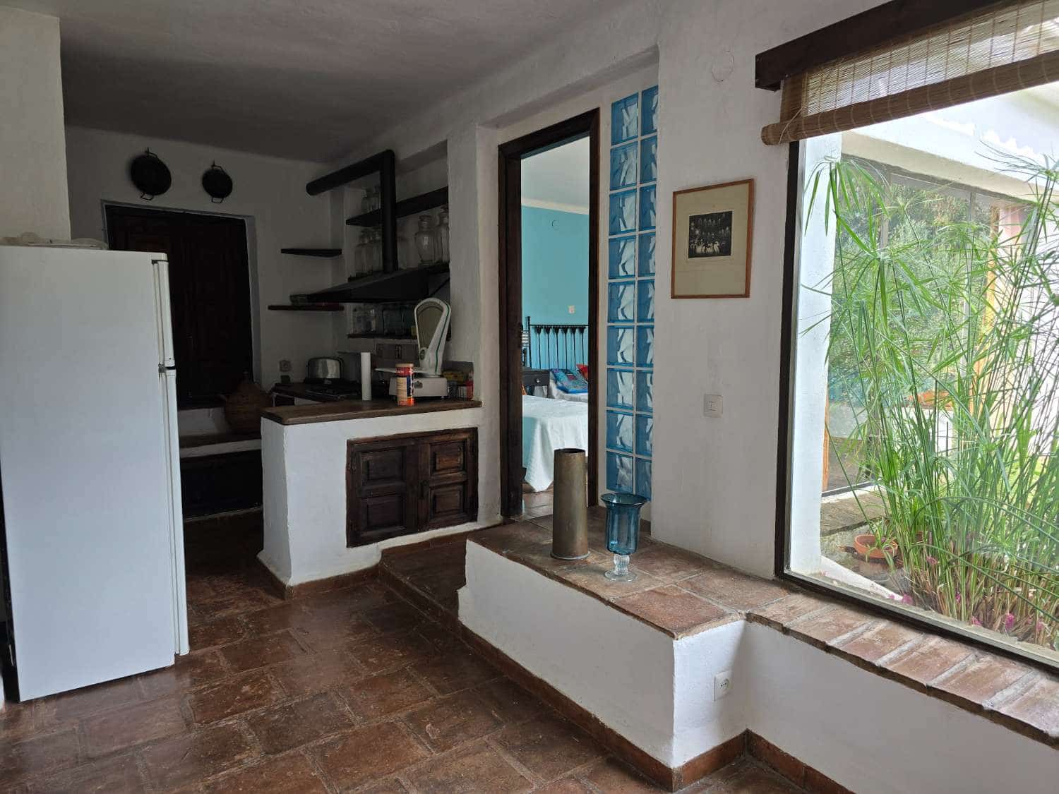 7 soveværelse Byhus til salg i Torrox med swimmingpool - € 880.000 (Ref: 9296653)