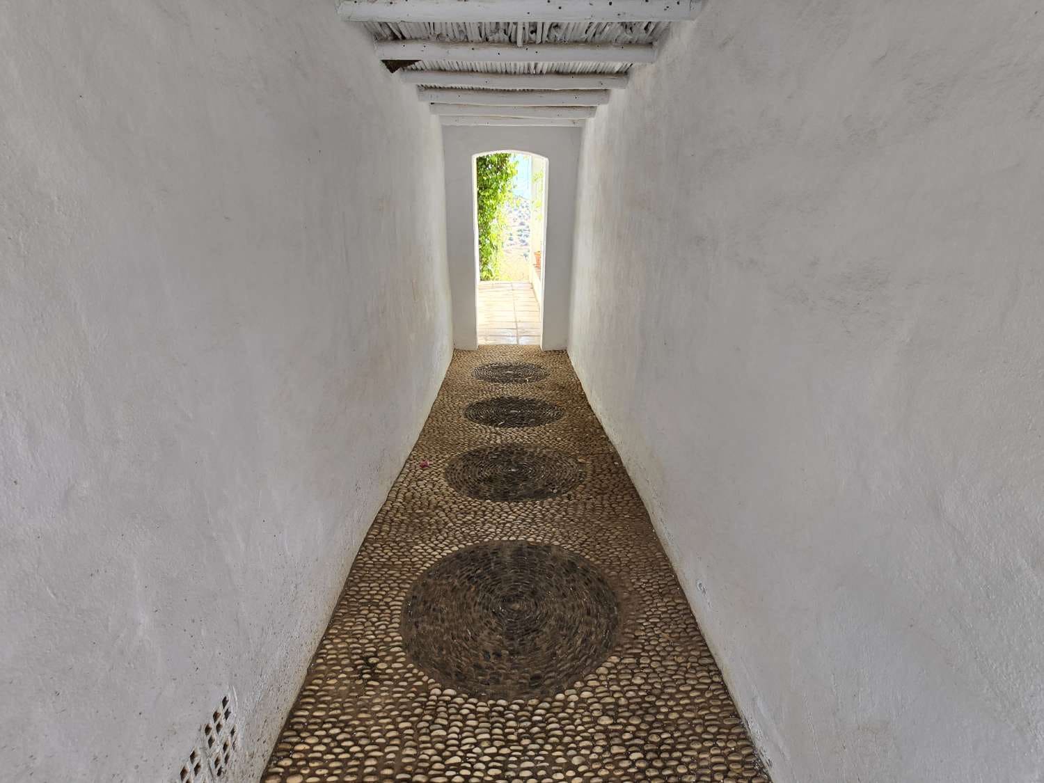 7 soveværelse Byhus til salg i Torrox med swimmingpool - € 880.000 (Ref: 9296653)