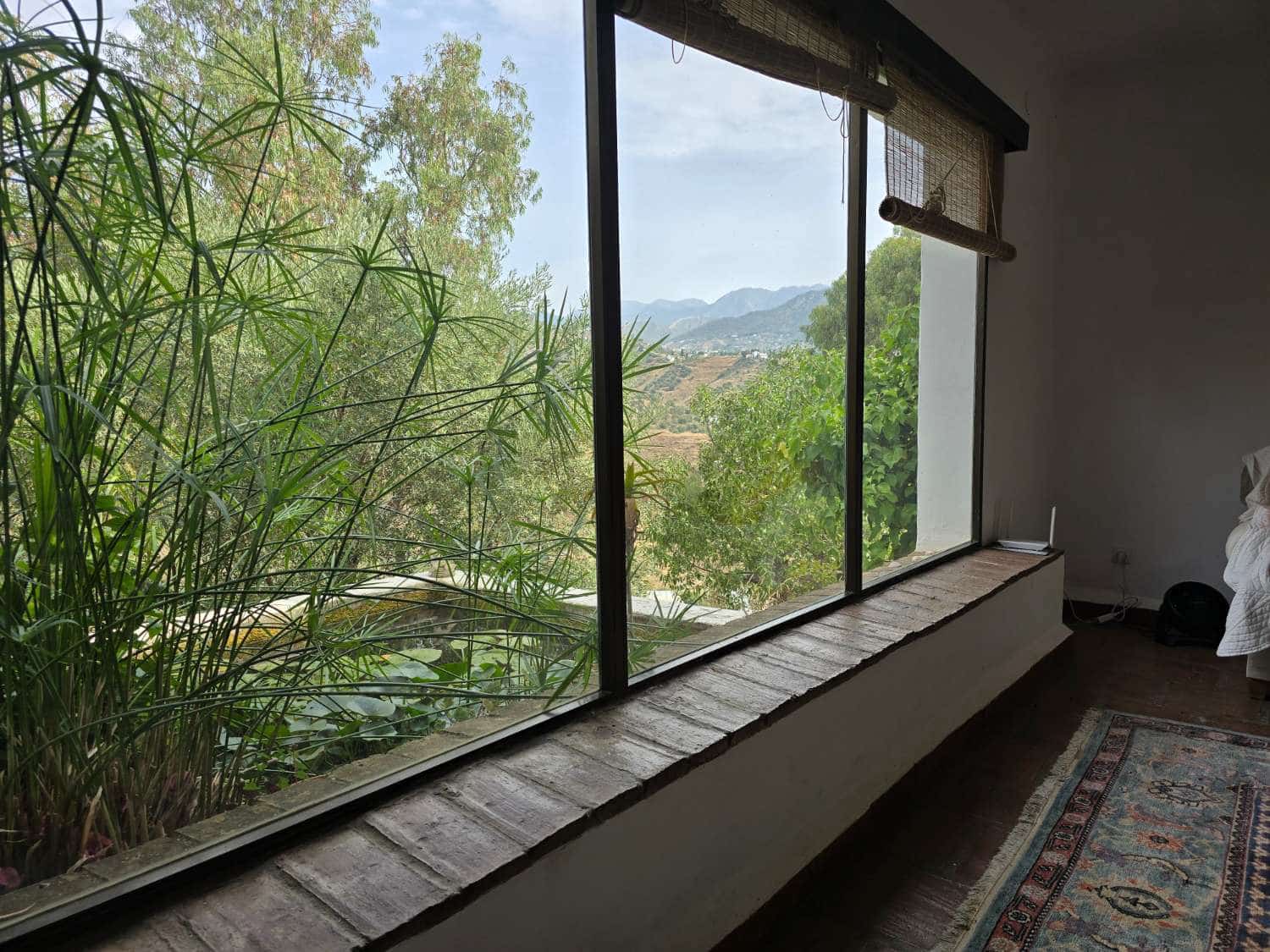 7 soveværelse Byhus til salg i Torrox med swimmingpool - € 880.000 (Ref: 9296653)