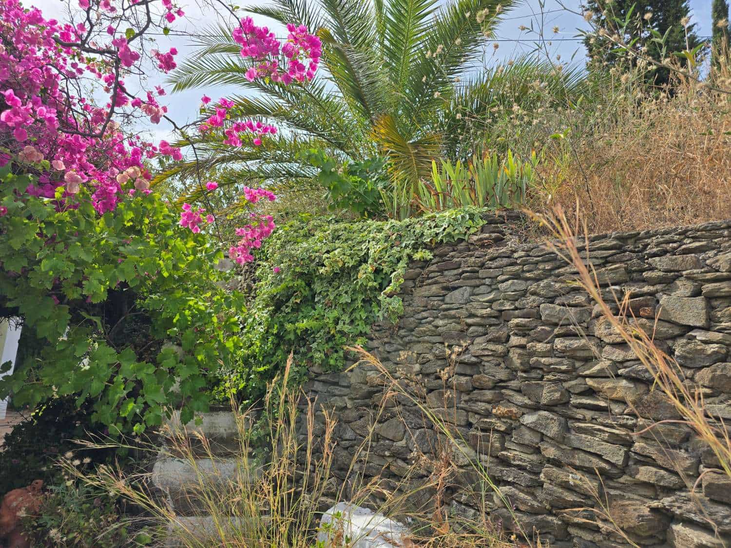 7 soveværelse Byhus til salg i Torrox med swimmingpool - € 880.000 (Ref: 9296653)