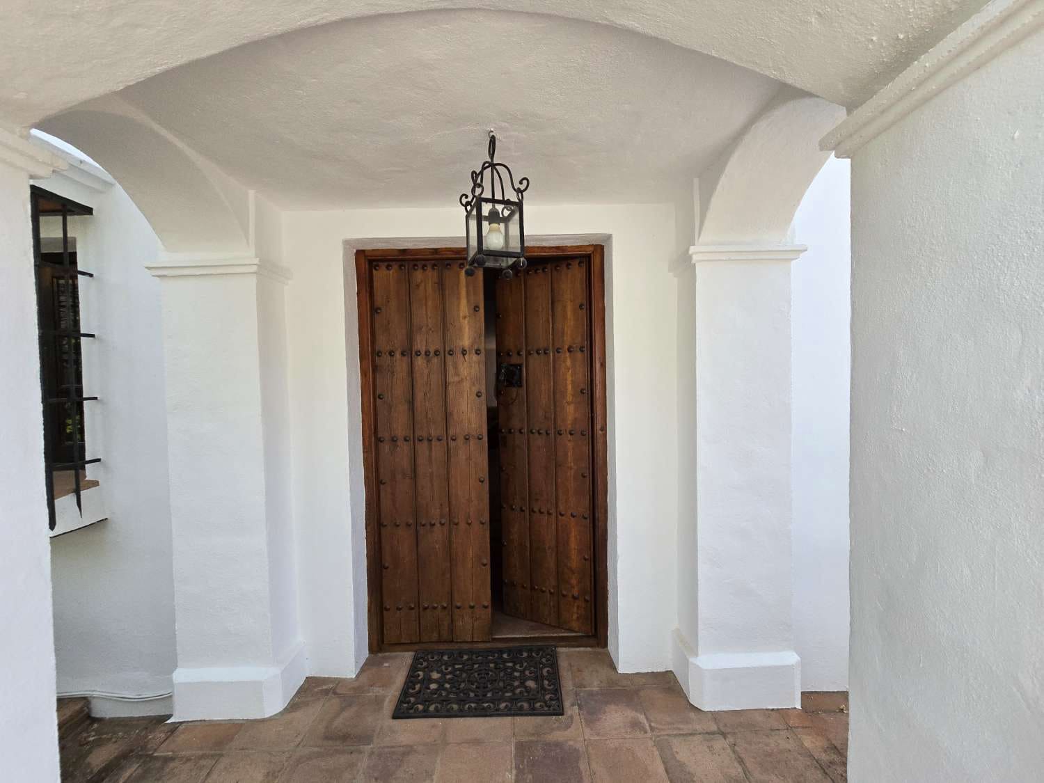 7 soveværelse Byhus til salg i Torrox med swimmingpool - € 880.000 (Ref: 9296653)