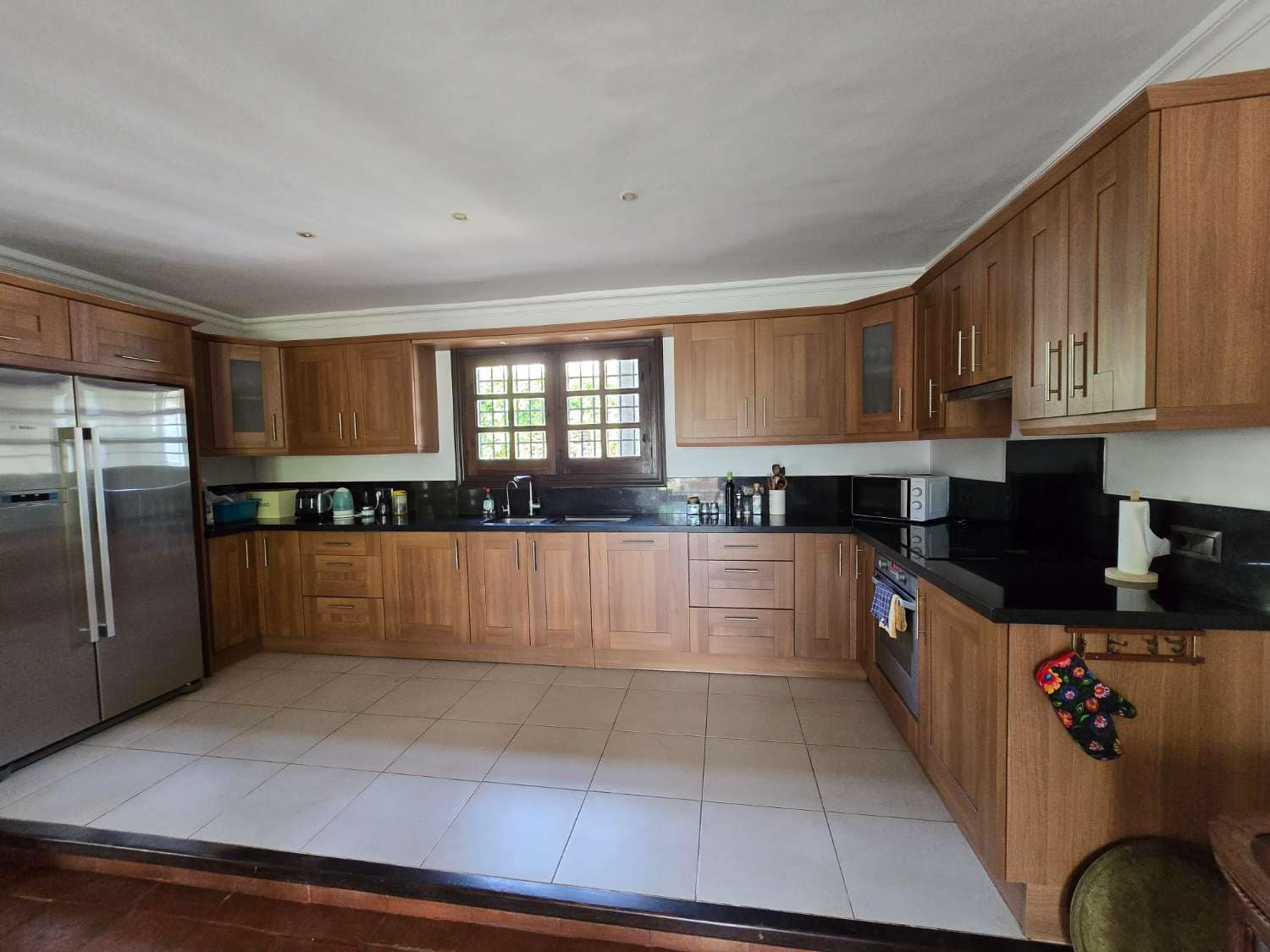 7 soveværelse Byhus til salg i Torrox med swimmingpool - € 880.000 (Ref: 9296653)