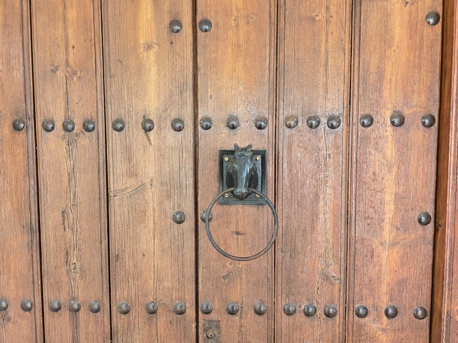 7 soveværelse Byhus til salg i Torrox med swimmingpool - € 880.000 (Ref: 9296653)