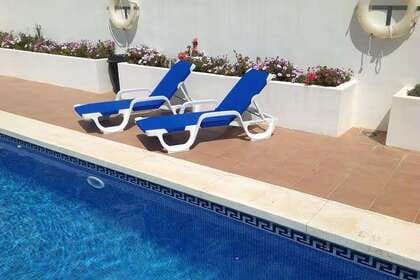 2 chambre Appartement à vendre à Mijas avec piscine - 330 000 € (Ref: 9296655)