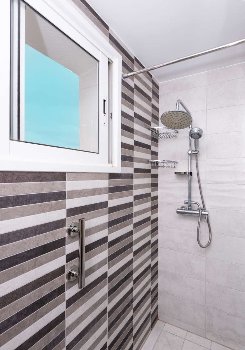 2 soverom Strandleiligheter til salgs i Nerja med svømmebasseng - € 350 000 (Ref: 9296656)