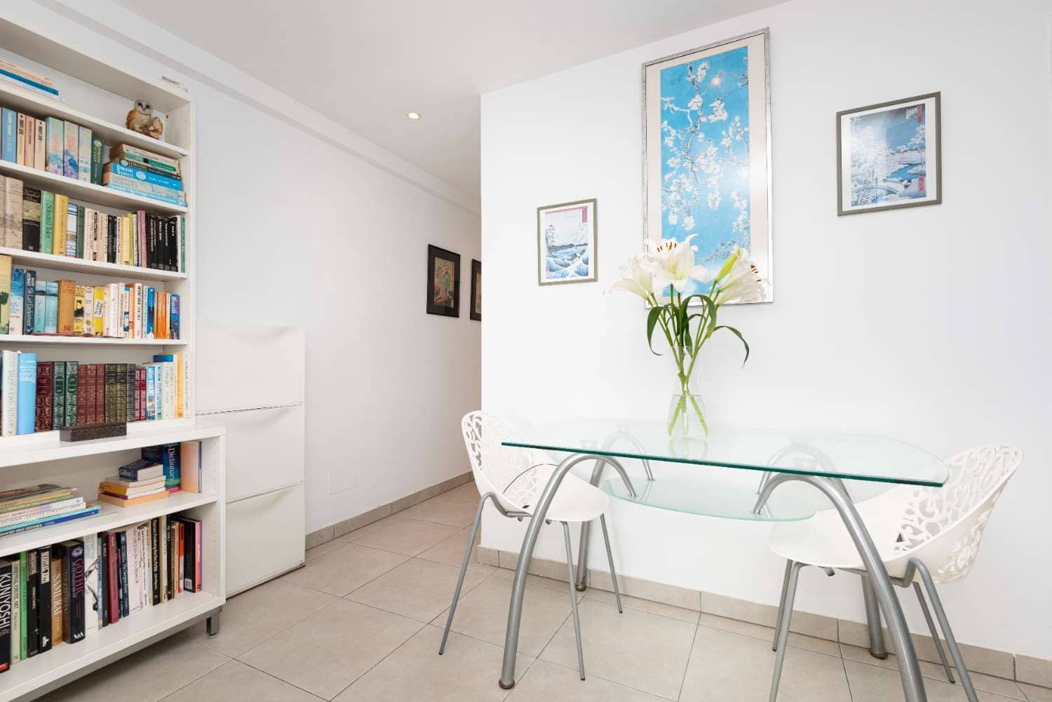 2 soverom Strandleiligheter til salgs i Nerja med svømmebasseng - € 350 000 (Ref: 9296656)