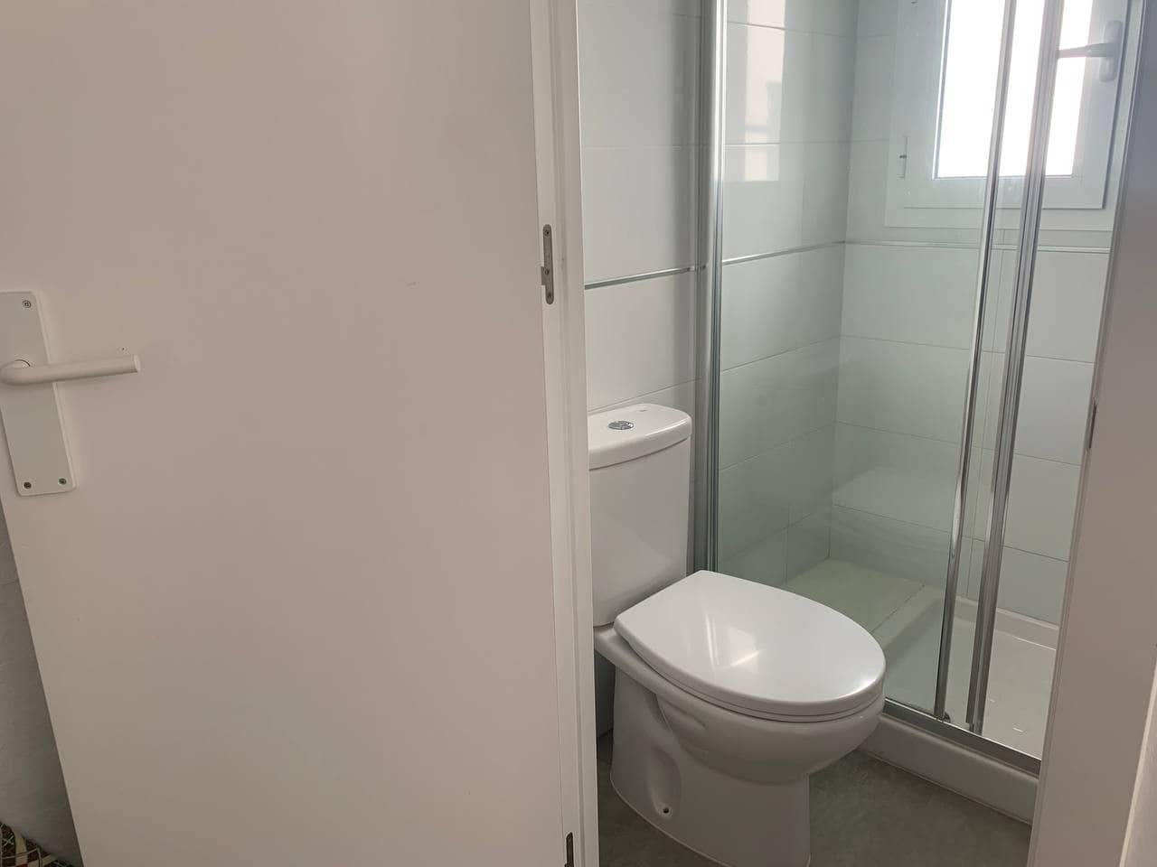 1 sypialnia Dom szeregowy na sprzedaż w Nerja - 349 000 € (Ref: 9296658)