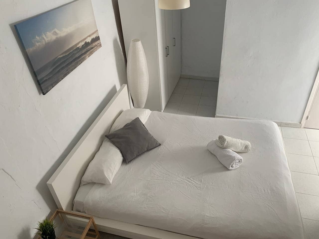 1 sypialnia Dom szeregowy na sprzedaż w Nerja - 349 000 € (Ref: 9296658)