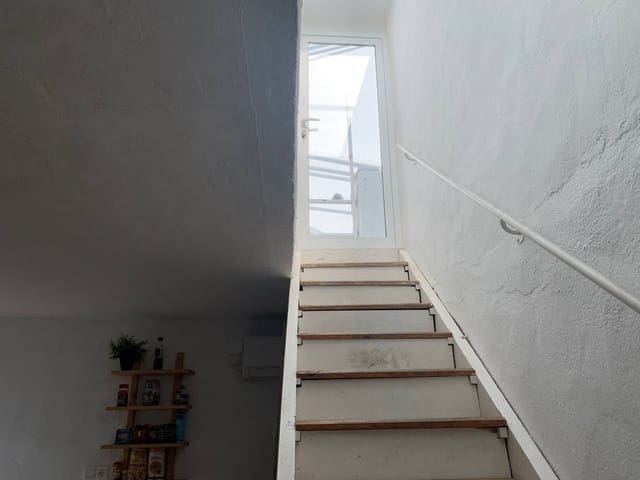 1 camera da letto Villetta a Schiera in vendita in Centro, Nerja - 349.000 € (Rif: 9296658)