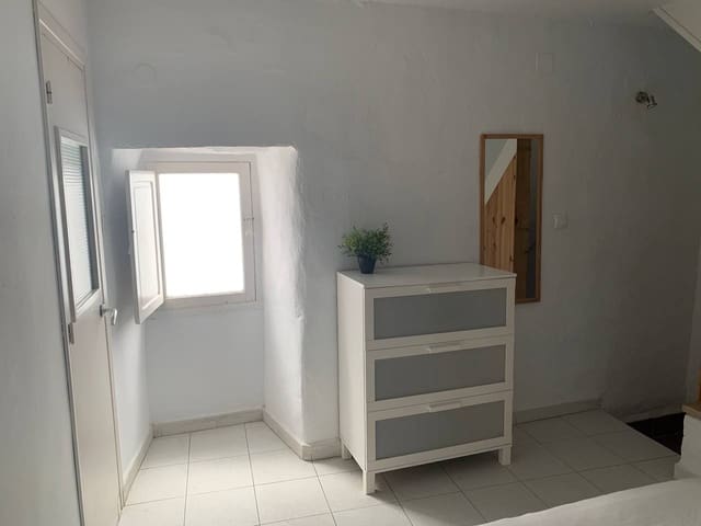 1 camera da letto Villetta a Schiera in vendita in Centro, Nerja - 349.000 € (Rif: 9296658)