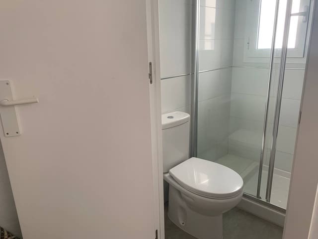 1 camera da letto Villetta a Schiera in vendita in Centro, Nerja - 349.000 € (Rif: 9296658)