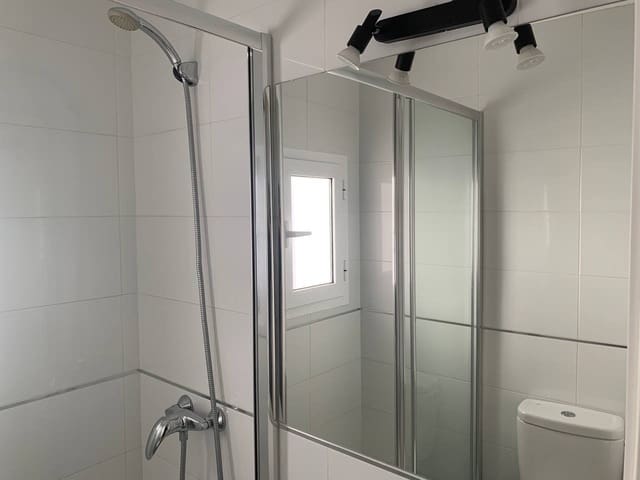 1 camera da letto Villetta a Schiera in vendita in Centro, Nerja - 349.000 € (Rif: 9296658)