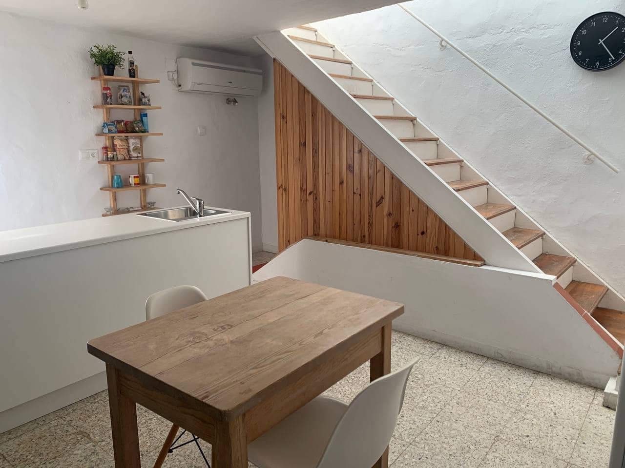 1 sypialnia Dom szeregowy na sprzedaż w Nerja - 349 000 € (Ref: 9296658)