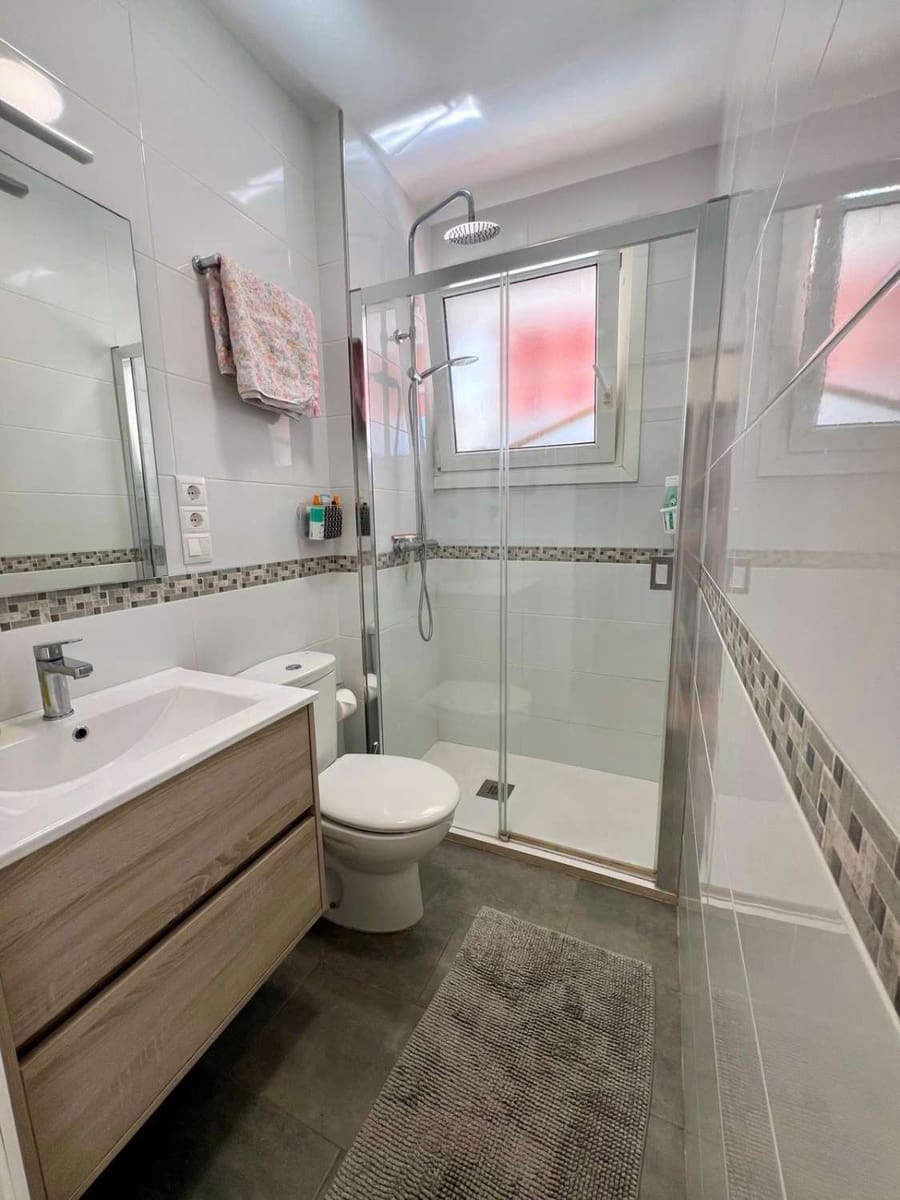 Studio till salu i Nerja - 169 000 € (Ref: 9296659)