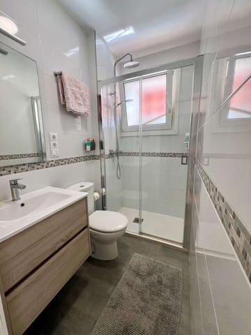 Studio for sale in Centro, Nerja - € 169,000 (Ref: 9296659)