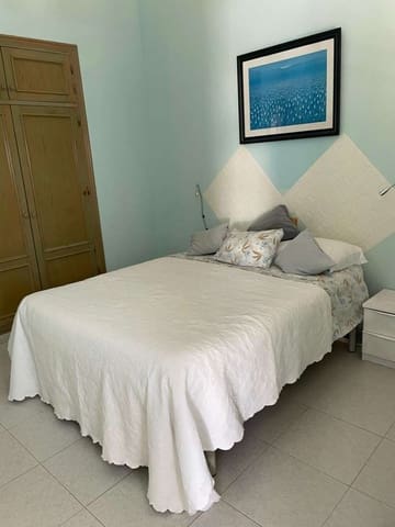 8 camera da letto Villa in vendita in Torrox con piscina - 999.000 € (Rif: 9296660)