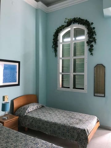 8 camera da letto Villa in vendita in Torrox con piscina - 999.000 € (Rif: 9296660)