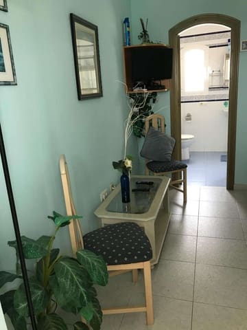 8 camera da letto Villa in vendita in Torrox con piscina - 999.000 € (Rif: 9296660)