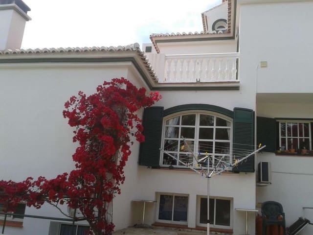 8 camera da letto Villa in vendita in Torrox con piscina - 999.000 € (Rif: 9296660)