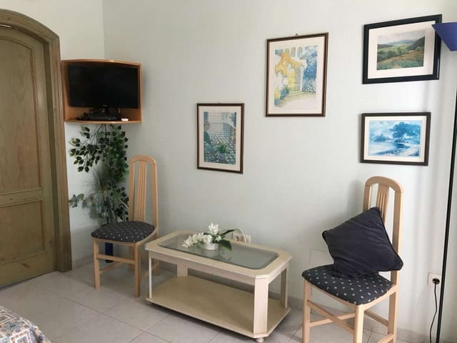 8 camera da letto Villa in vendita in Torrox con piscina - 999.000 € (Rif: 9296660)