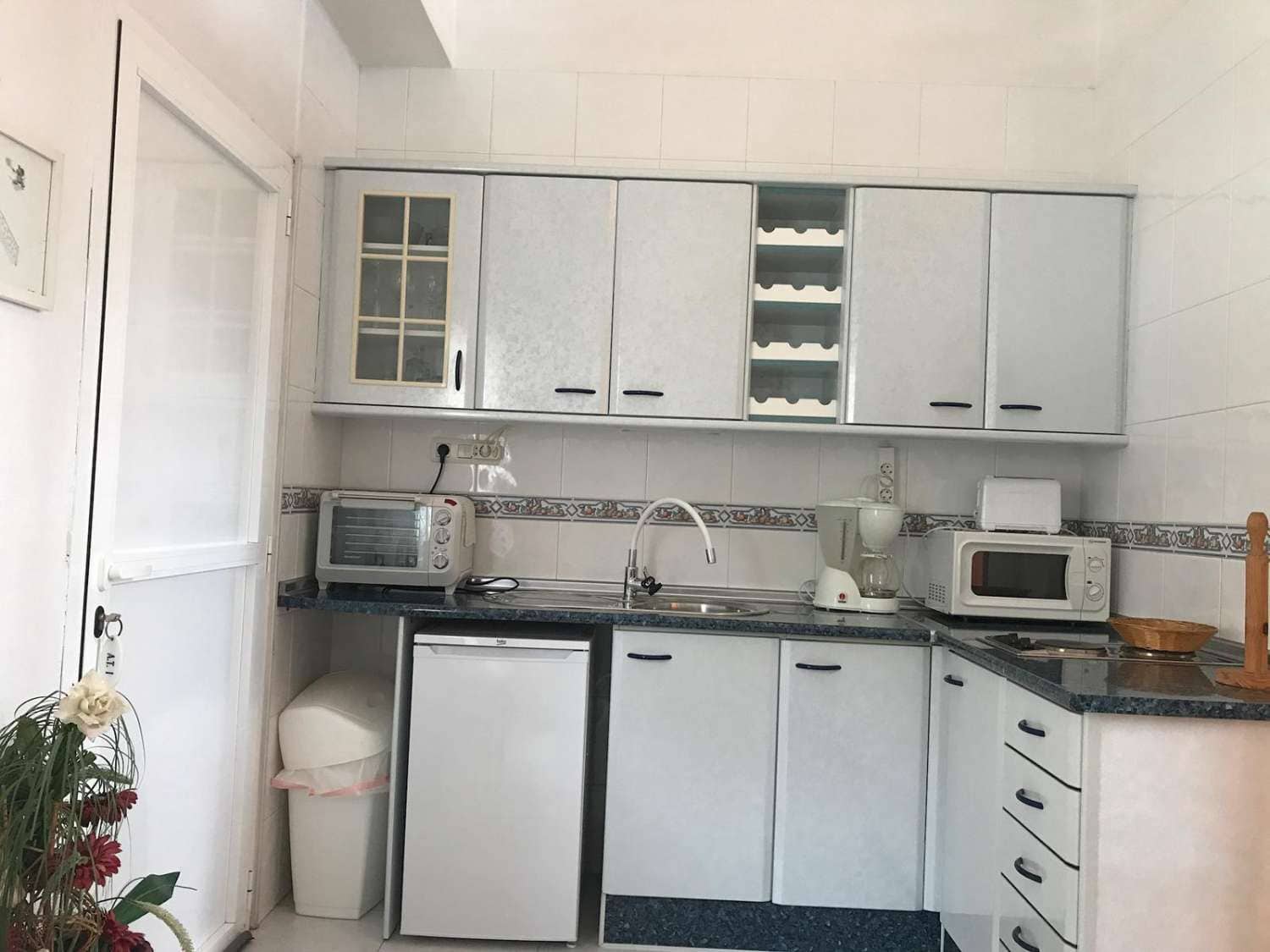 8 makuuhuone Huvila myytävänä paikassa Torrox mukana uima-altaan - 999 000 € (Ref: 9296660)