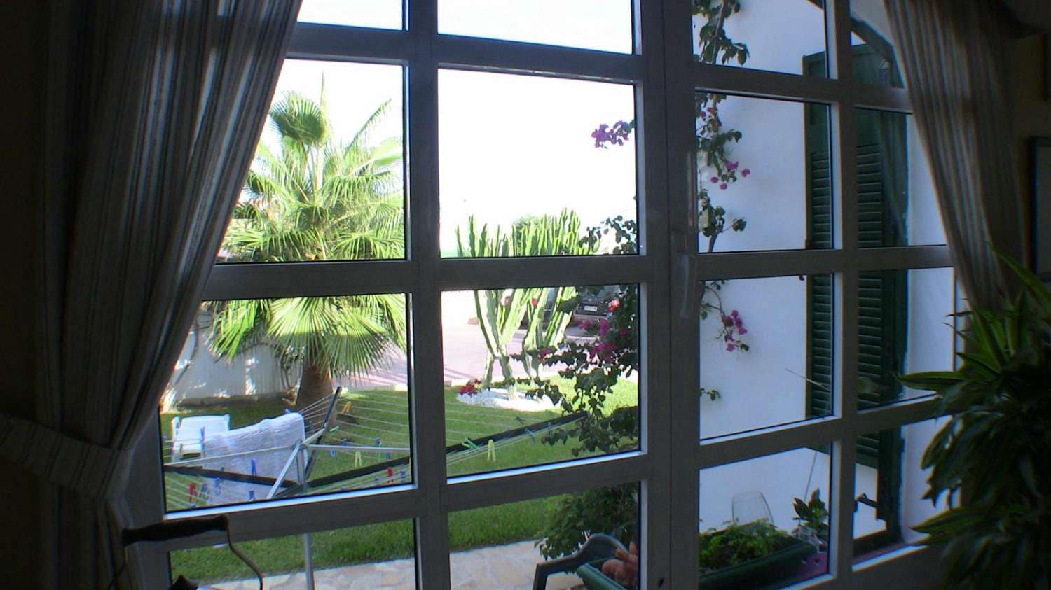 8 makuuhuone Huvila myytävänä paikassa Torrox mukana uima-altaan - 999 000 € (Ref: 9296660)