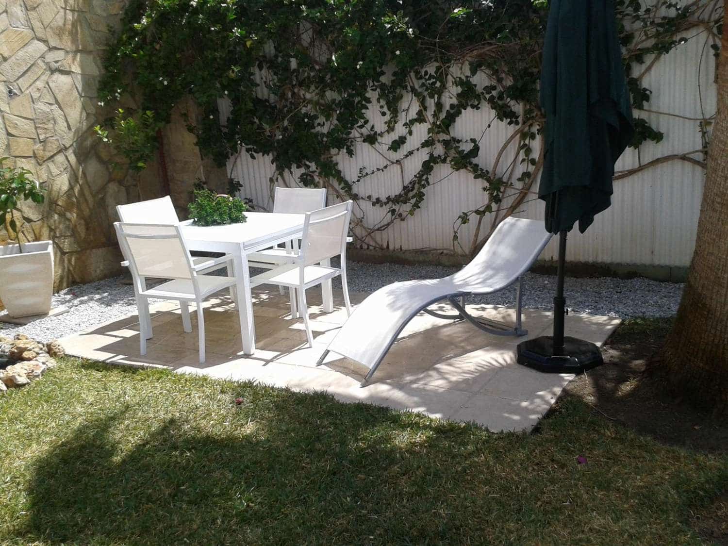 8 makuuhuone Huvila myytävänä paikassa Torrox mukana uima-altaan - 999 000 € (Ref: 9296660)