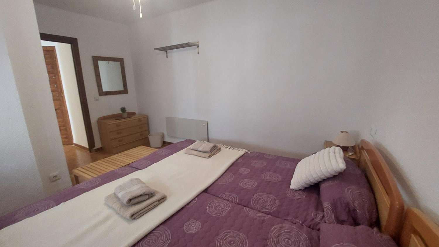 3 slaapkamer Rijtjeshuis te koop in Nerja met zwembad - € 325.000 (Ref: 9296661)