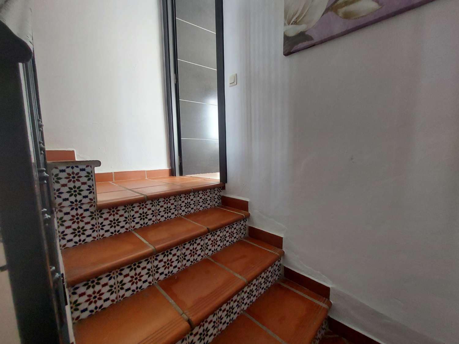 2 bedroom Finca/Country House for sale in Frigiliana with pool - € 520,000 (Ref: 9296662)