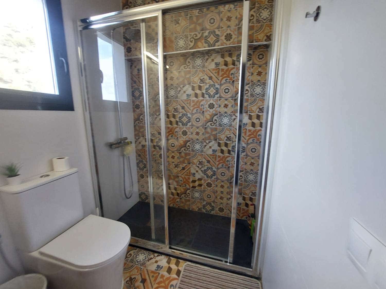 2 bedroom Finca/Country House for sale in Frigiliana with pool - € 520,000 (Ref: 9296662)