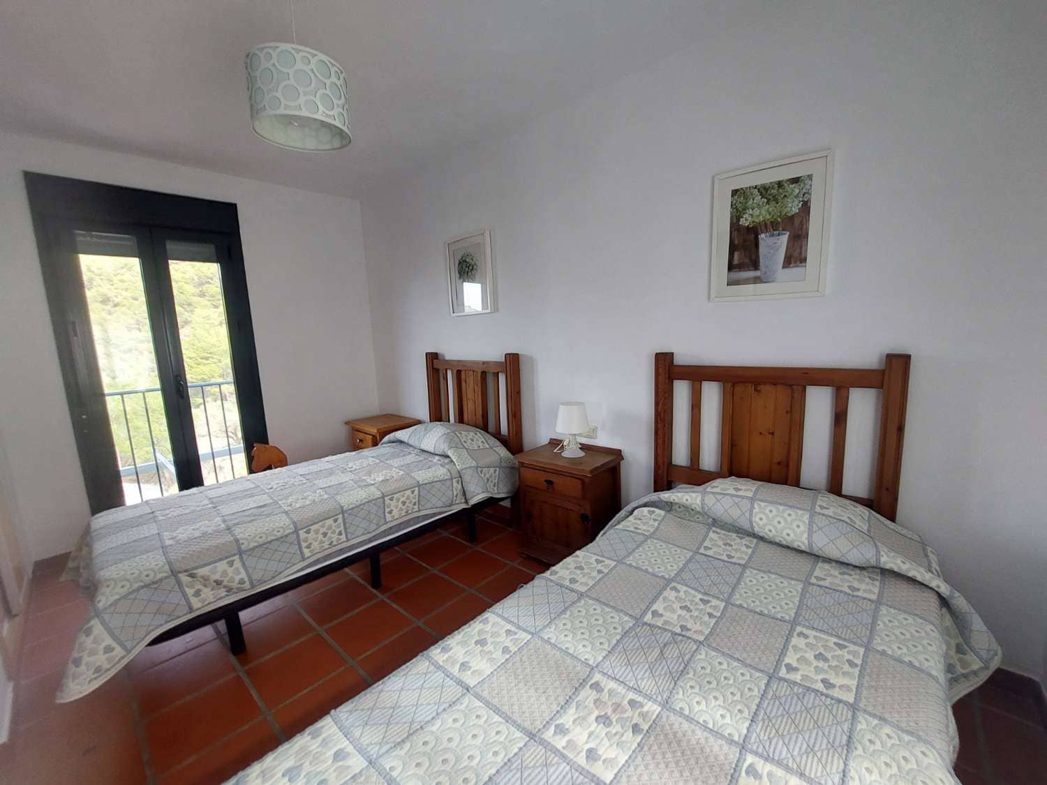 2 bedroom Finca/Country House for sale in Frigiliana with pool - € 520,000 (Ref: 9296662)