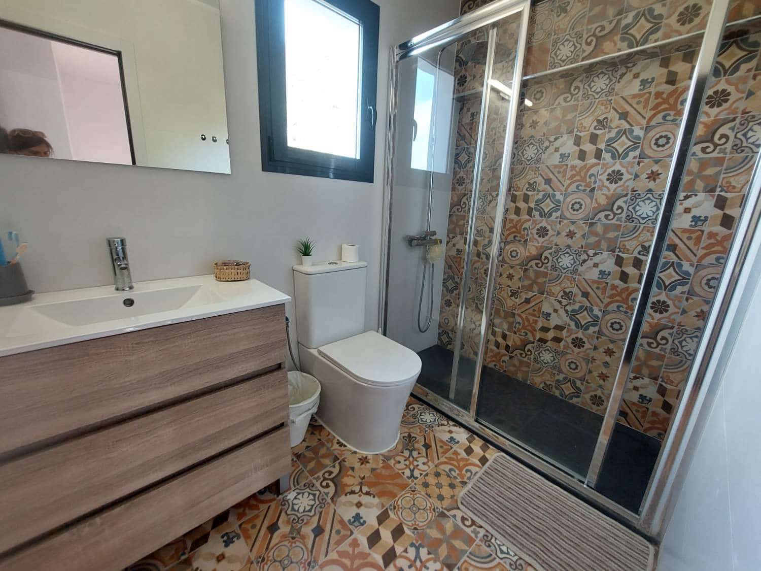 2 bedroom Finca/Country House for sale in Frigiliana with pool - € 520,000 (Ref: 9296662)