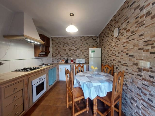 2 soverom Finca/Herregård til salgs i Frigiliana med svømmebasseng - € 520 000 (Ref: 9296662)