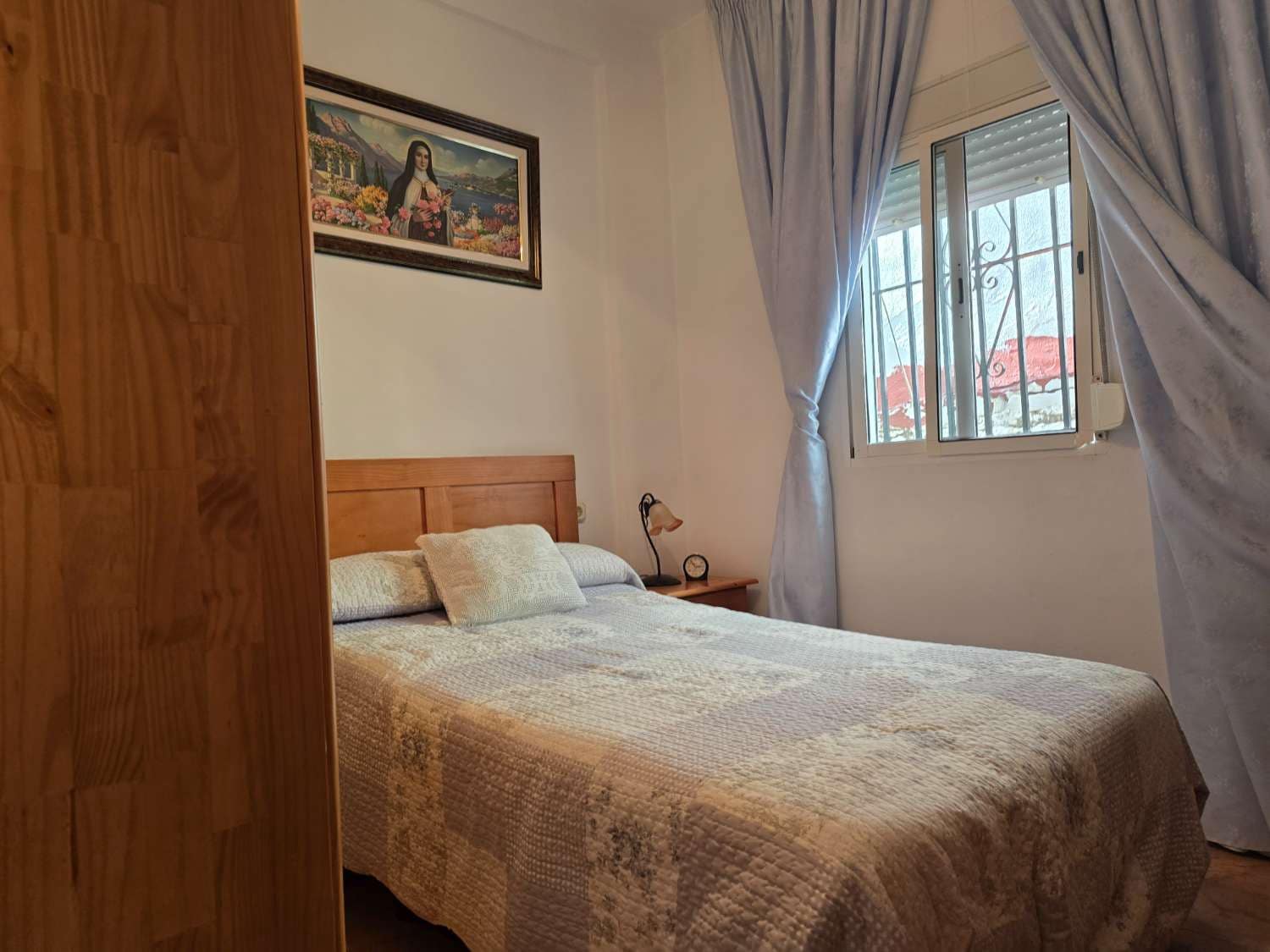 2 soveværelse Byhus til salg i Torrox - € 189.000 (Ref: 9296663)