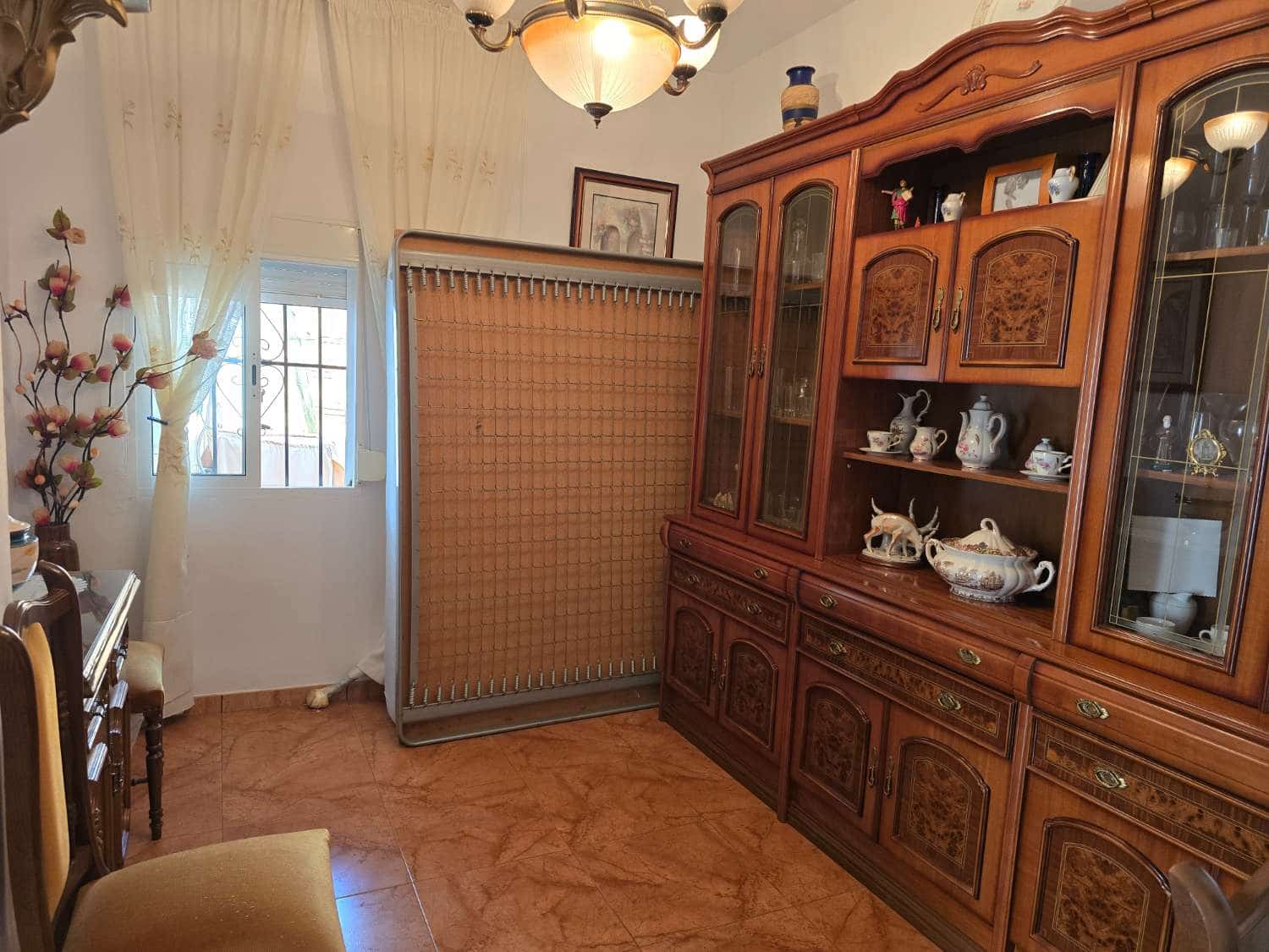 2 soveværelse Byhus til salg i Torrox - € 189.000 (Ref: 9296663)