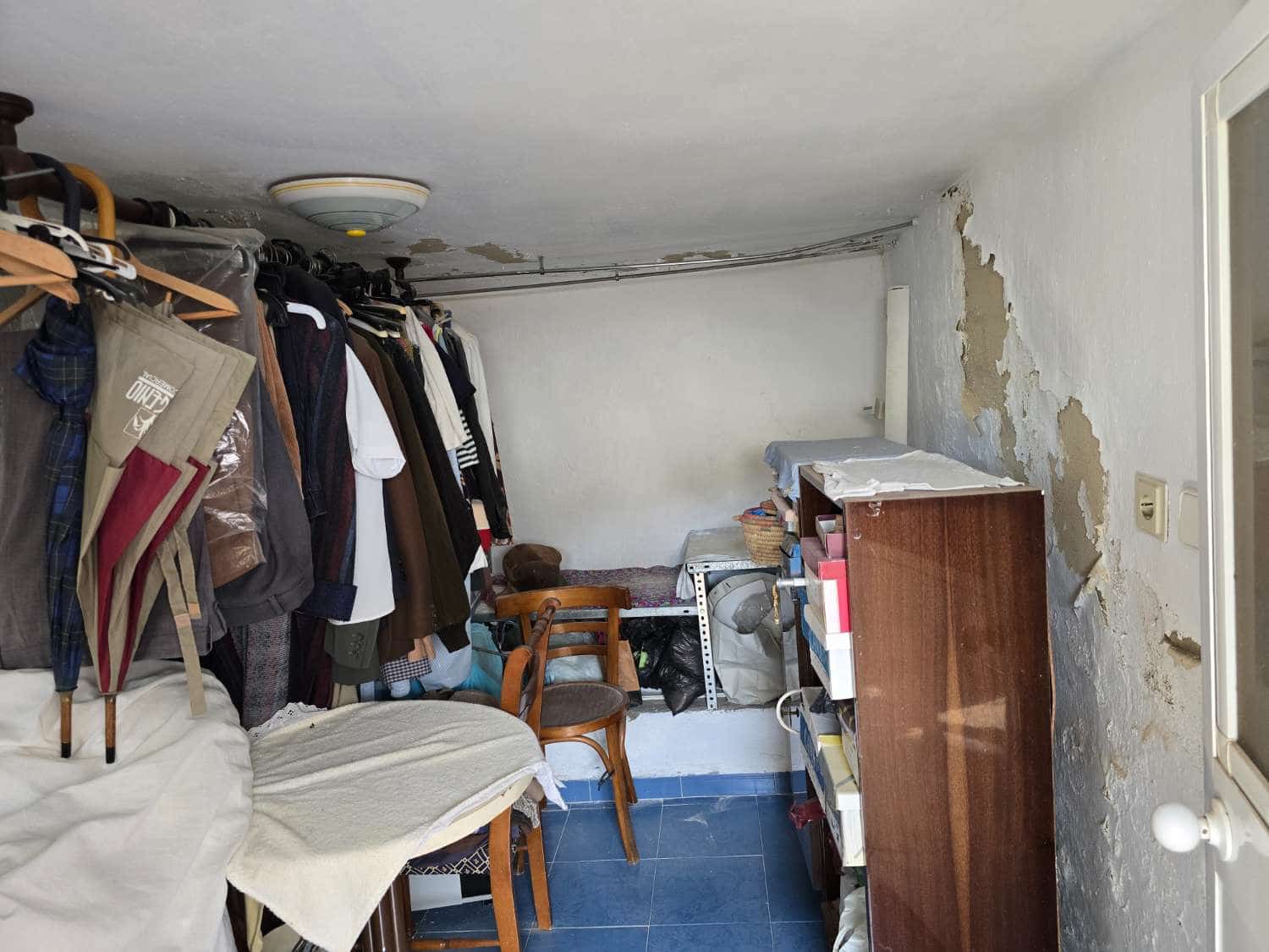 2 soveværelse Byhus til salg i Torrox - € 189.000 (Ref: 9296663)