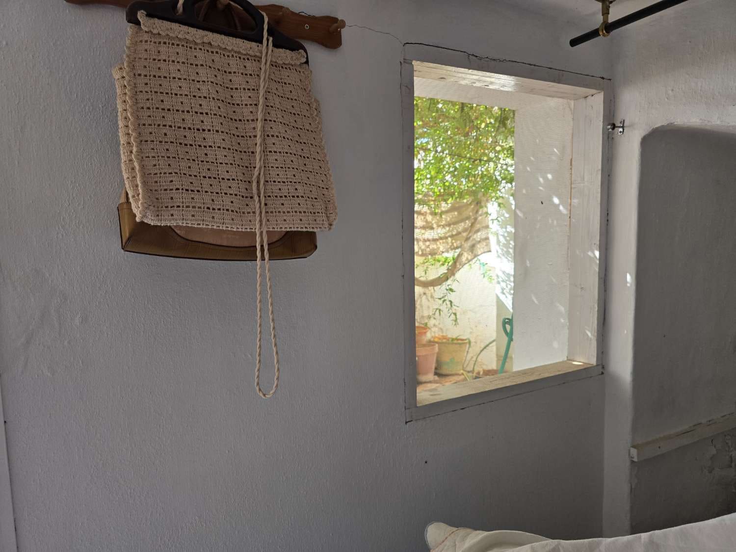 2 soveværelse Byhus til salg i Torrox - € 189.000 (Ref: 9296663)