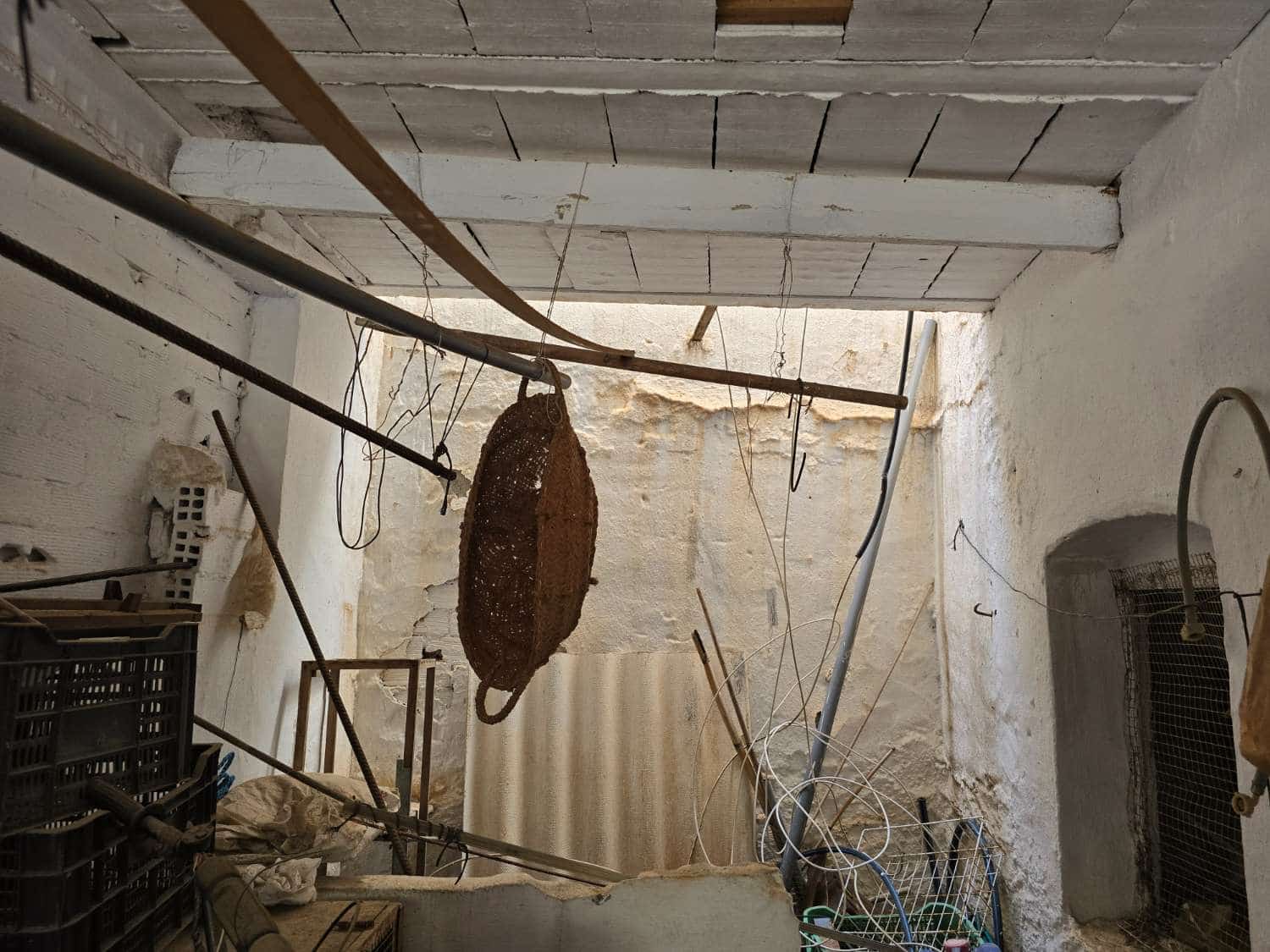 2 soveværelse Byhus til salg i Torrox - € 189.000 (Ref: 9296663)