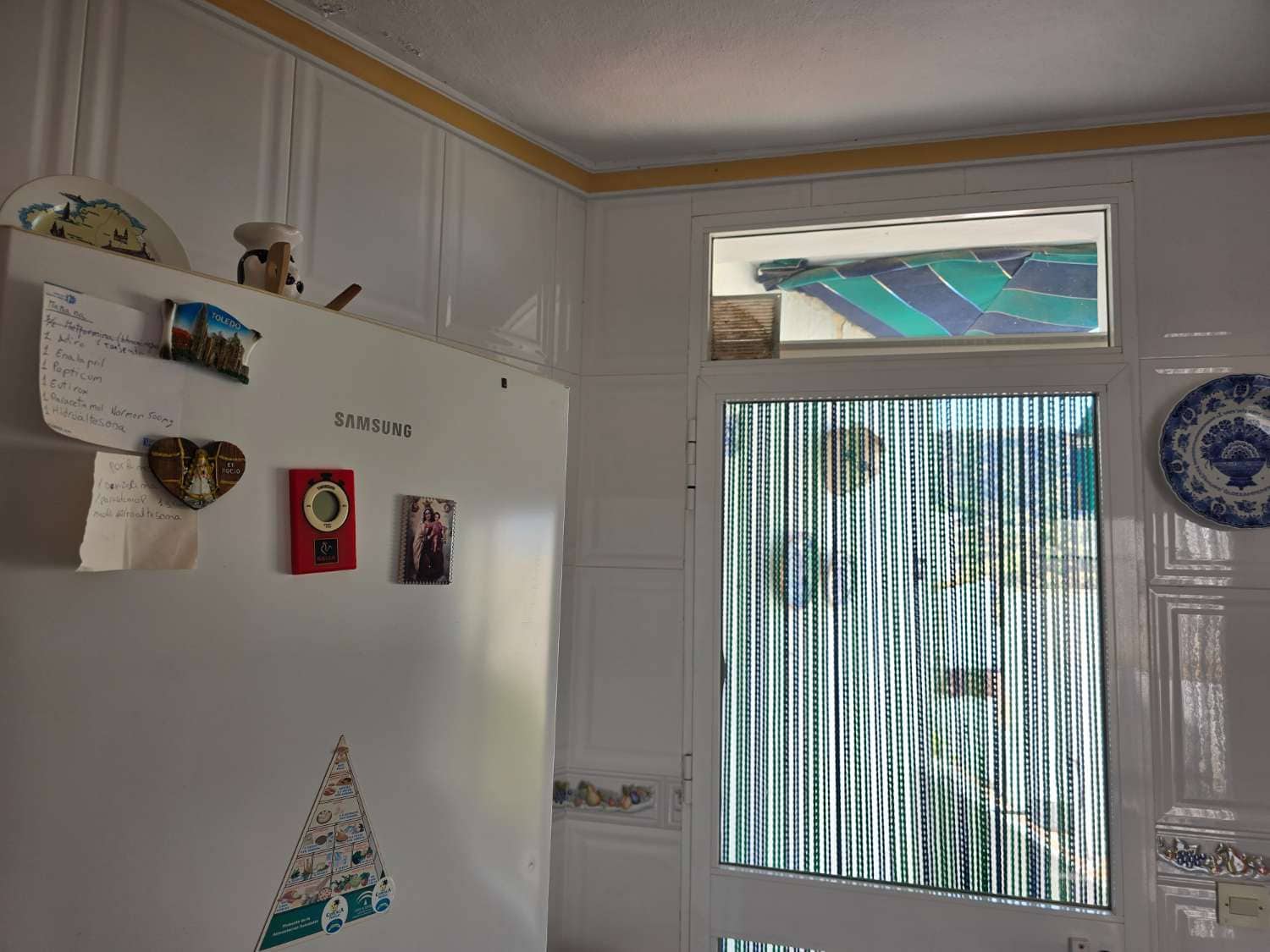 2 soveværelse Byhus til salg i Torrox - € 189.000 (Ref: 9296663)