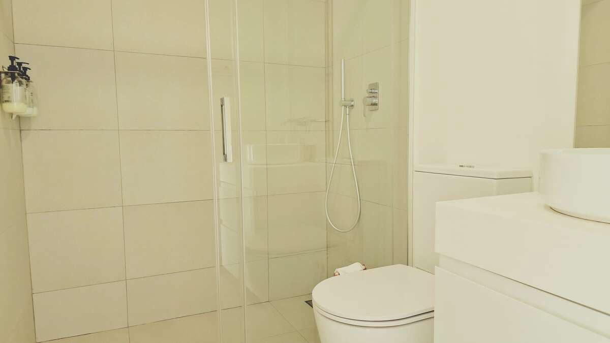 2 sovrum Takvåning till salu i Mijas med pool - 795 000 € (Ref: 9296664)