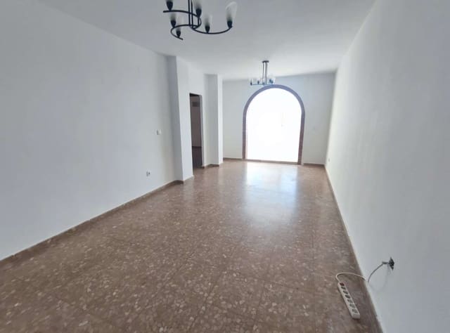 3 slaapkamer Appartement te koop in Centro Internacional, Torrox - € 229.000 (Ref: 9310482)