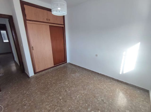 3 slaapkamer Appartement te koop in Centro Internacional, Torrox - € 229.000 (Ref: 9310482)