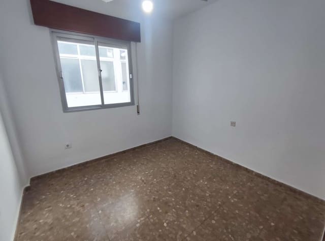3 slaapkamer Appartement te koop in Centro Internacional, Torrox - € 229.000 (Ref: 9310482)