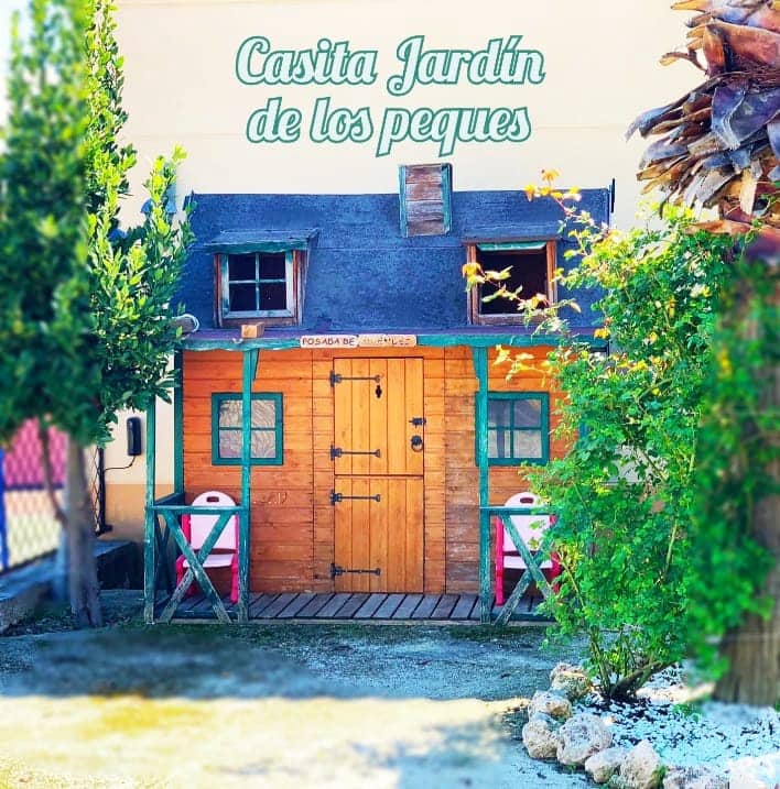 9 chambre Villa/Maison à vendre à Grenade ville avec piscine - 1 800 000 € (Ref: 9310484)