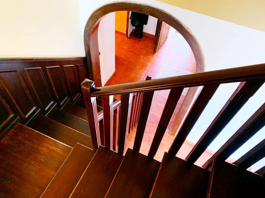 9 chambre Villa/Maison à vendre à Grenade ville avec piscine - 1 800 000 € (Ref: 9310484)