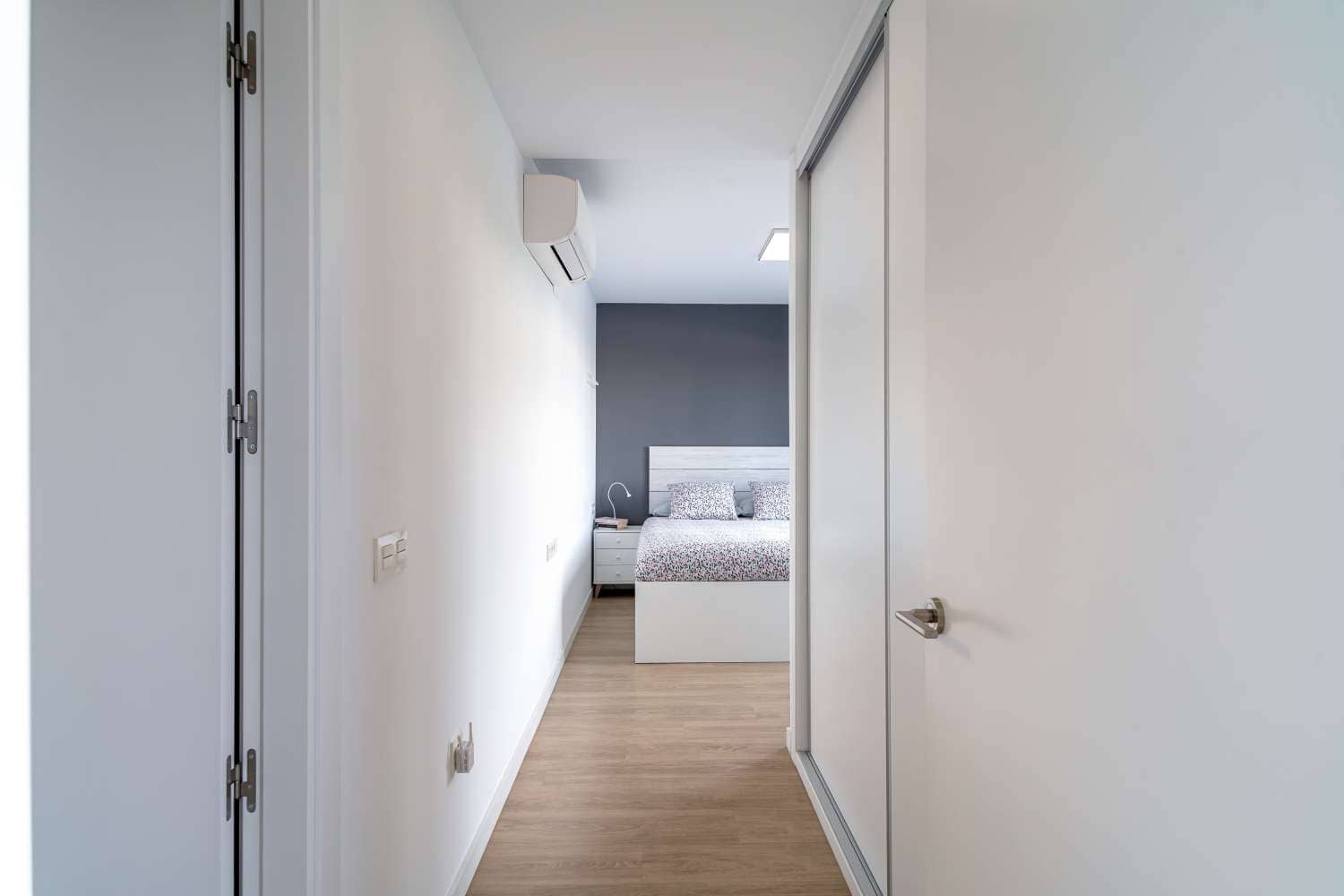 3 chambre Appartement de Plage à vendre à Velez-Malaga - 384 900 € (Ref: 9312333)