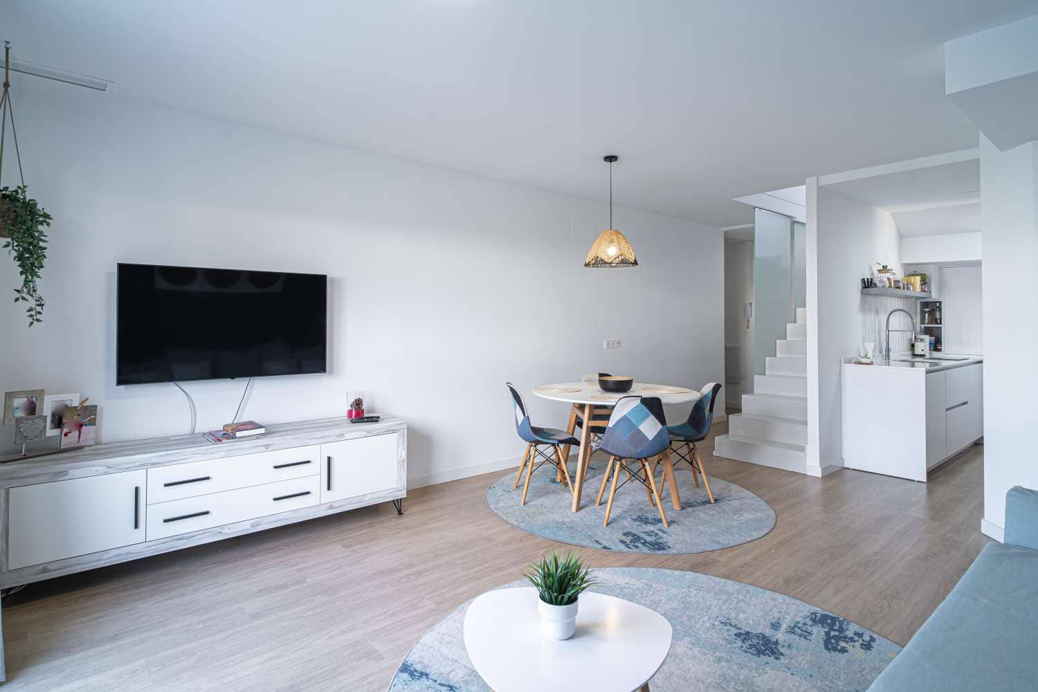 3 chambre Appartement de Plage à vendre à Velez-Malaga - 384 900 € (Ref: 9312333)