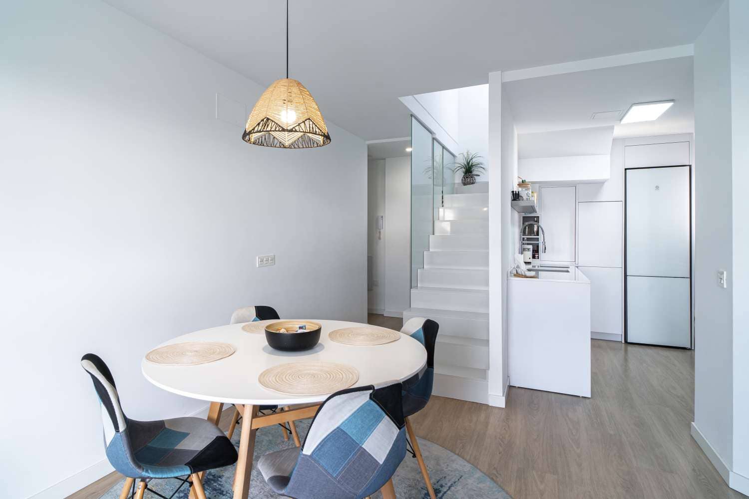 3 chambre Appartement de Plage à vendre à Velez-Malaga - 384 900 € (Ref: 9312333)